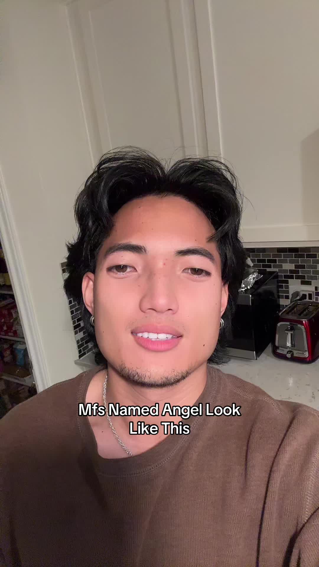 @seanevangelista_