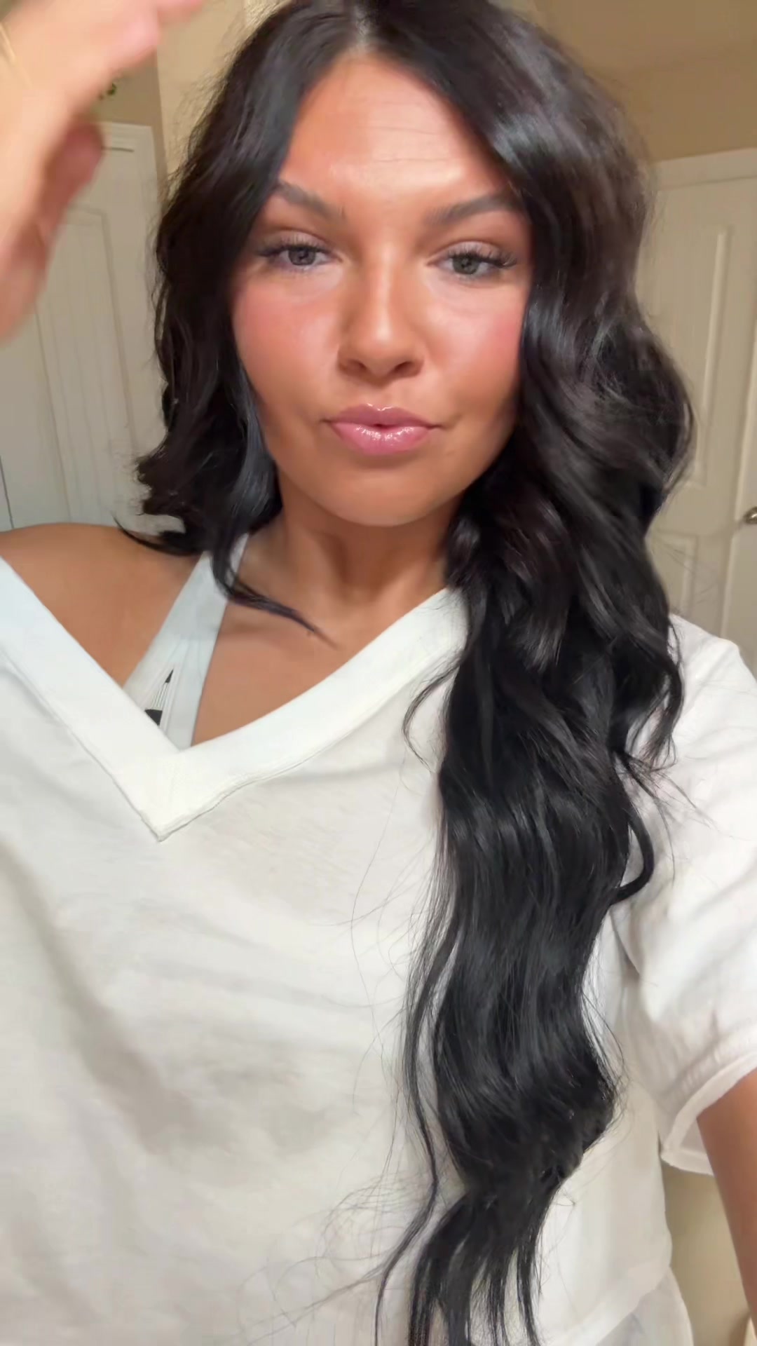 @CY