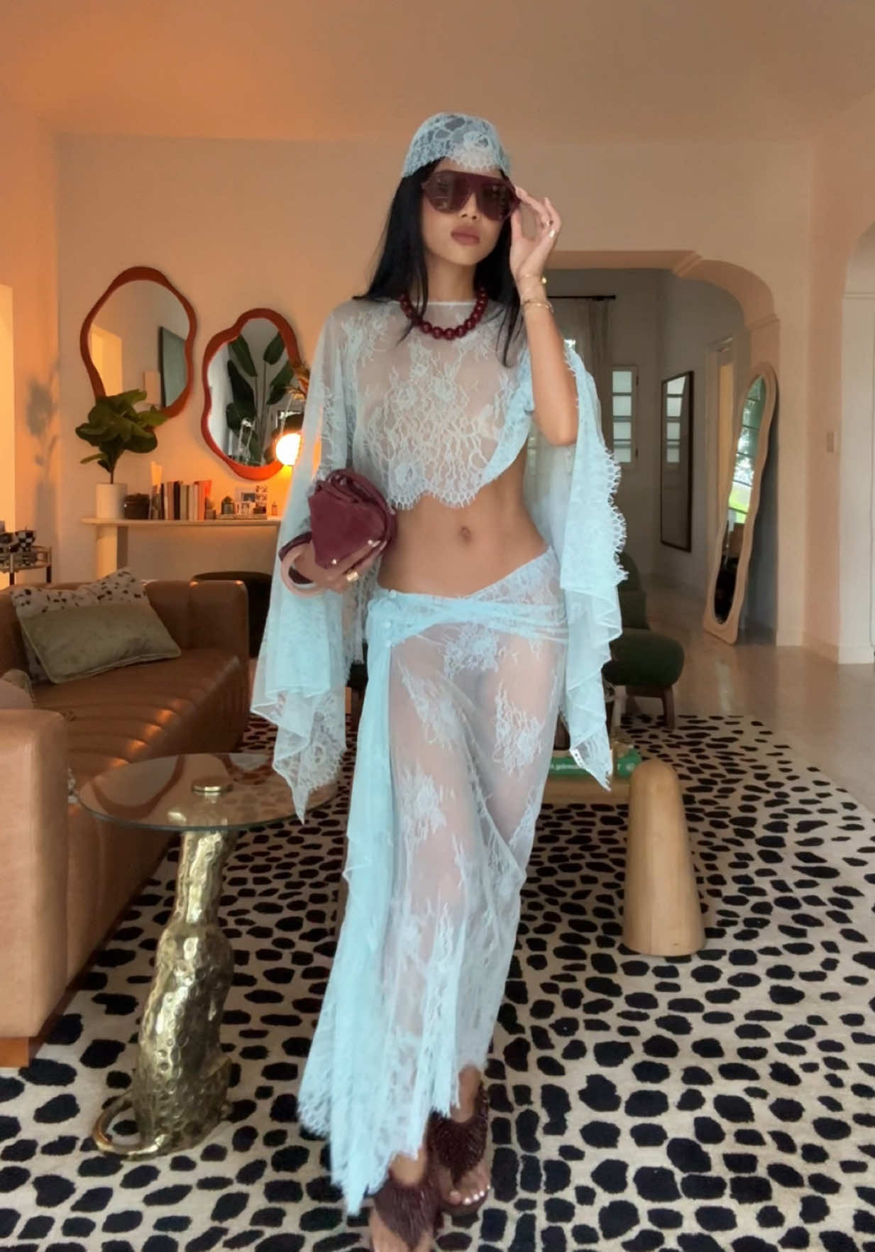@AliyahWears