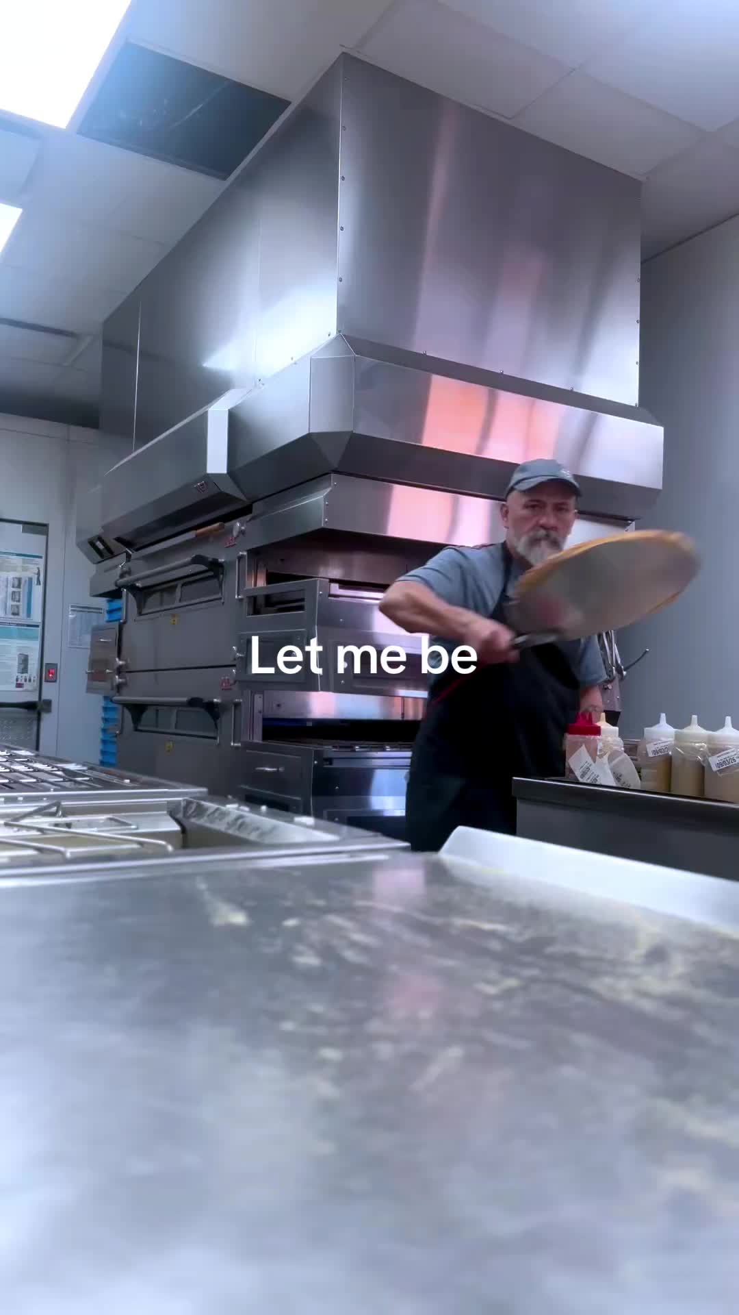 @Daddy Dominos