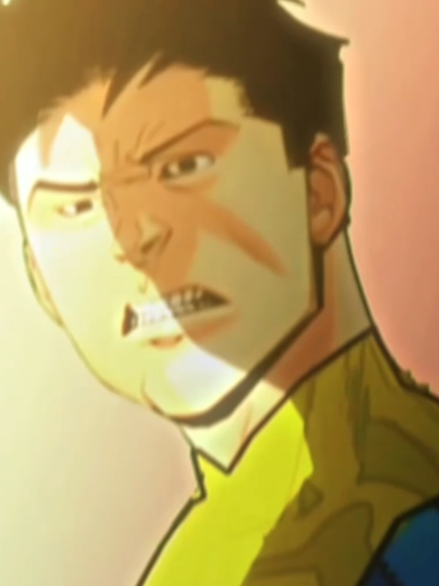 @๐๐พ๐ป๐น๐ต๐ฎ