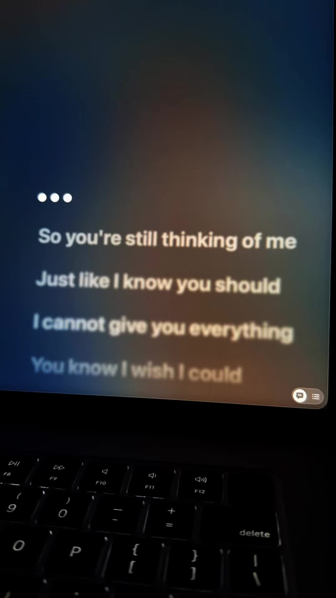 @AuraTheBeat