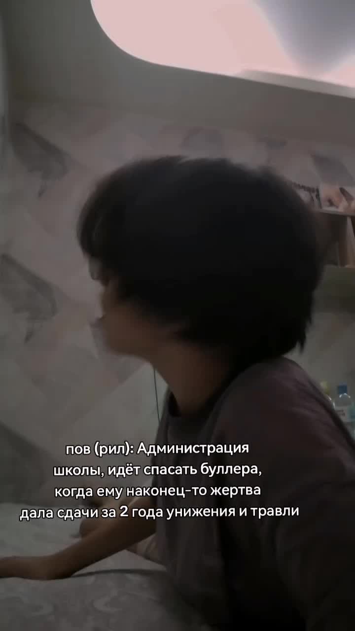 @Декабрьский пикми