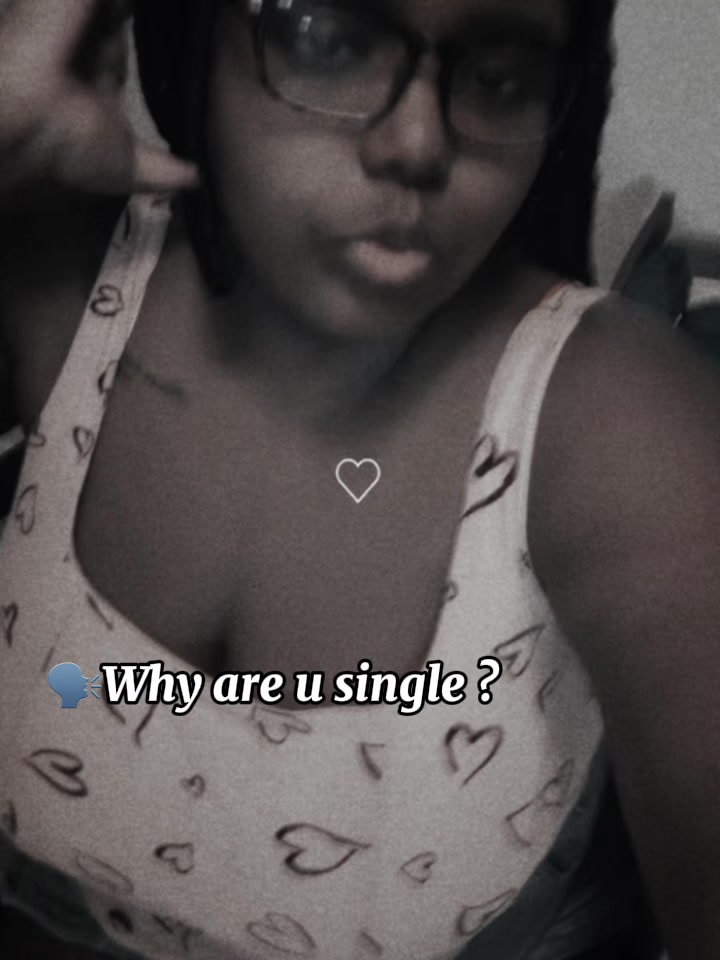 @Myah Skye