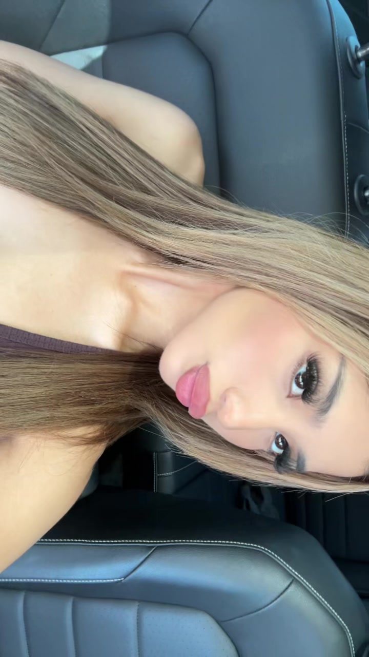 @nessabayyb
