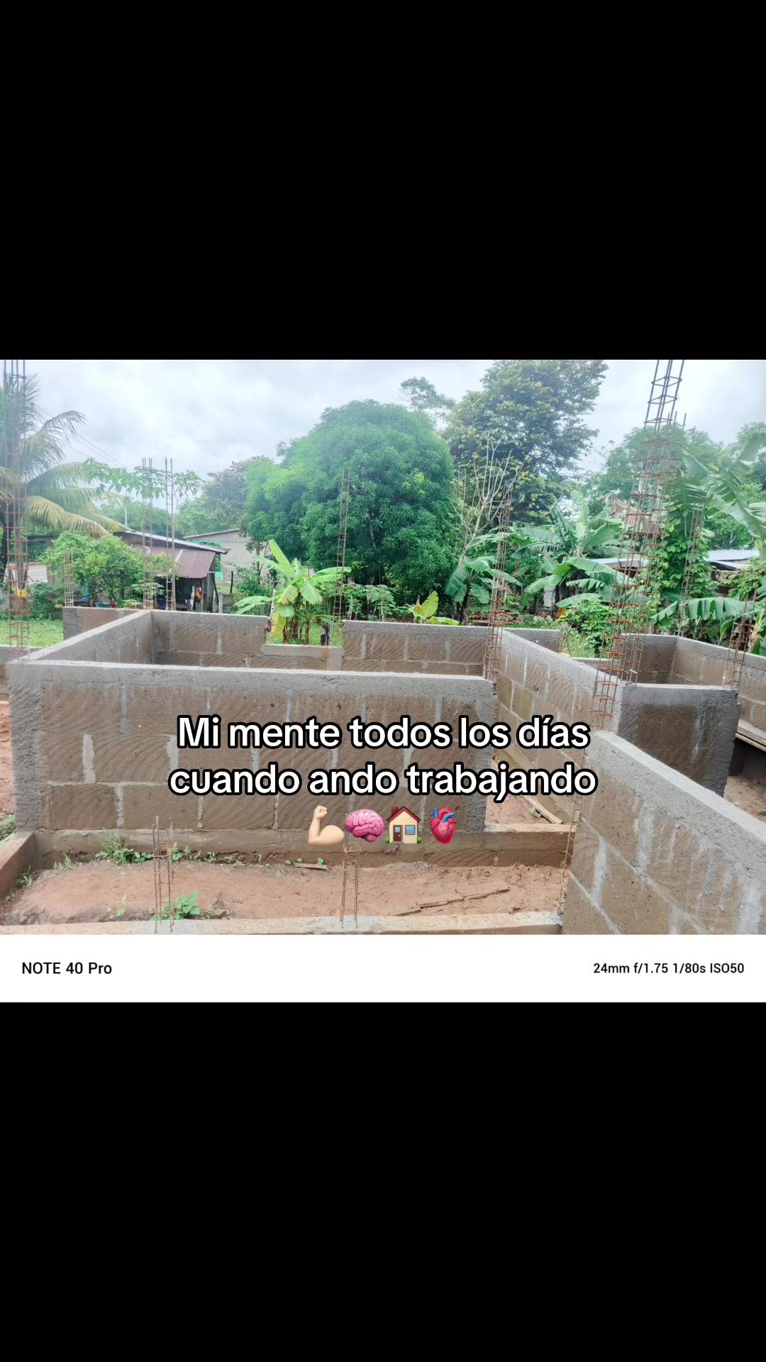 @Nica🇳🇮