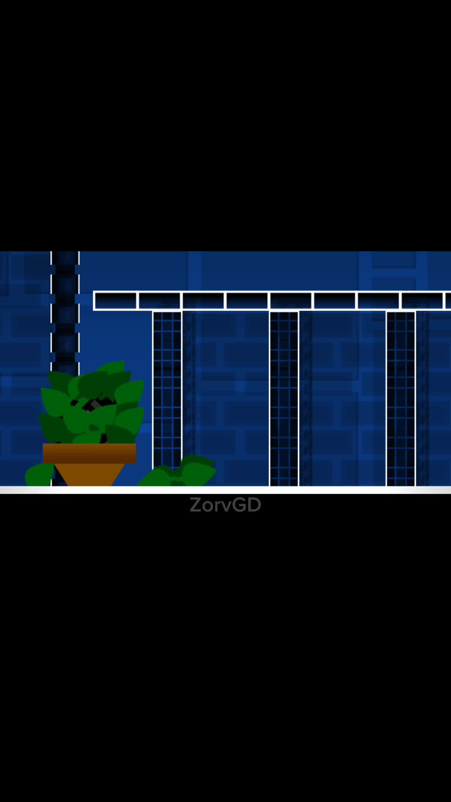@Zorv [GD]
