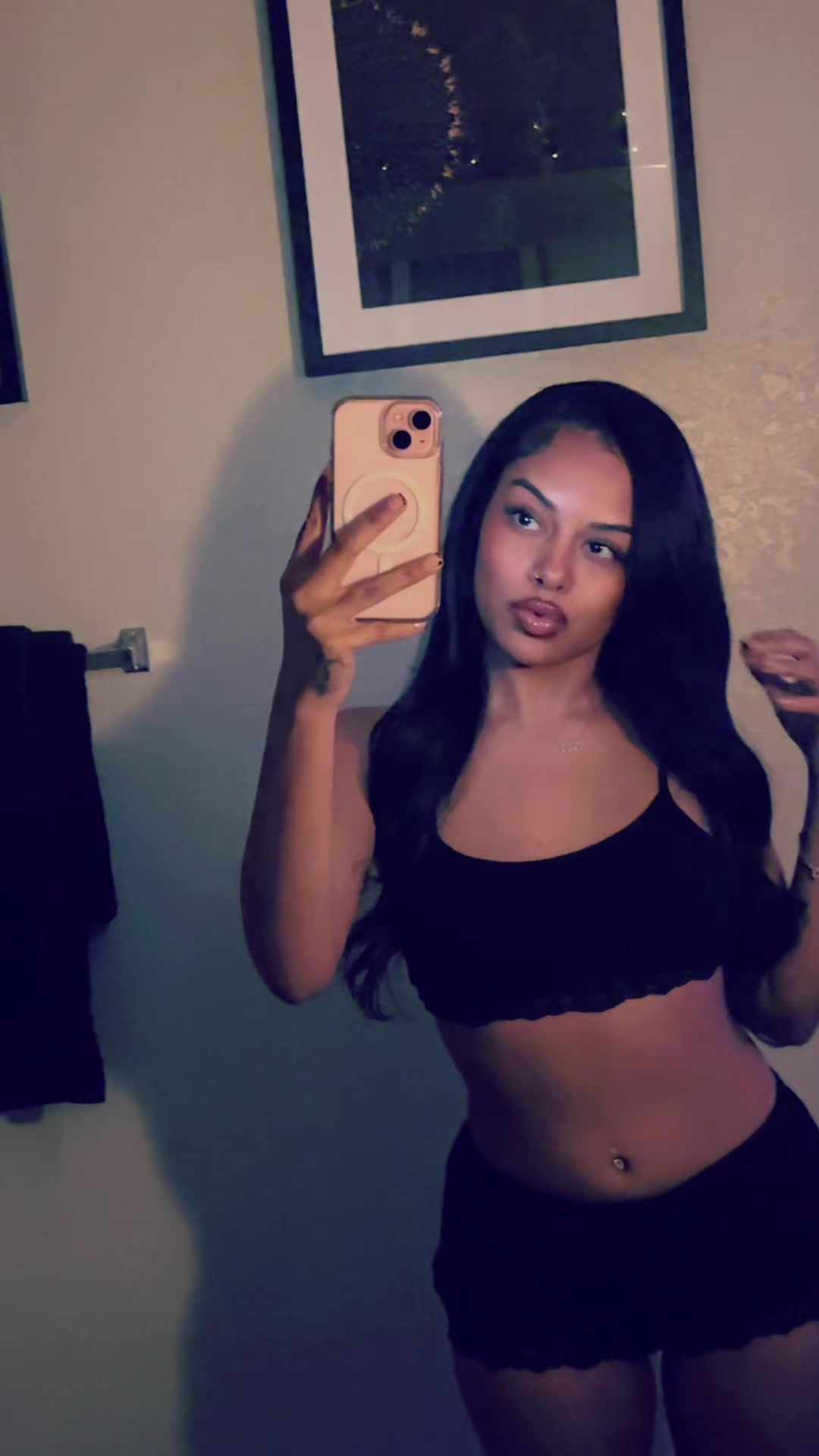 @laelani