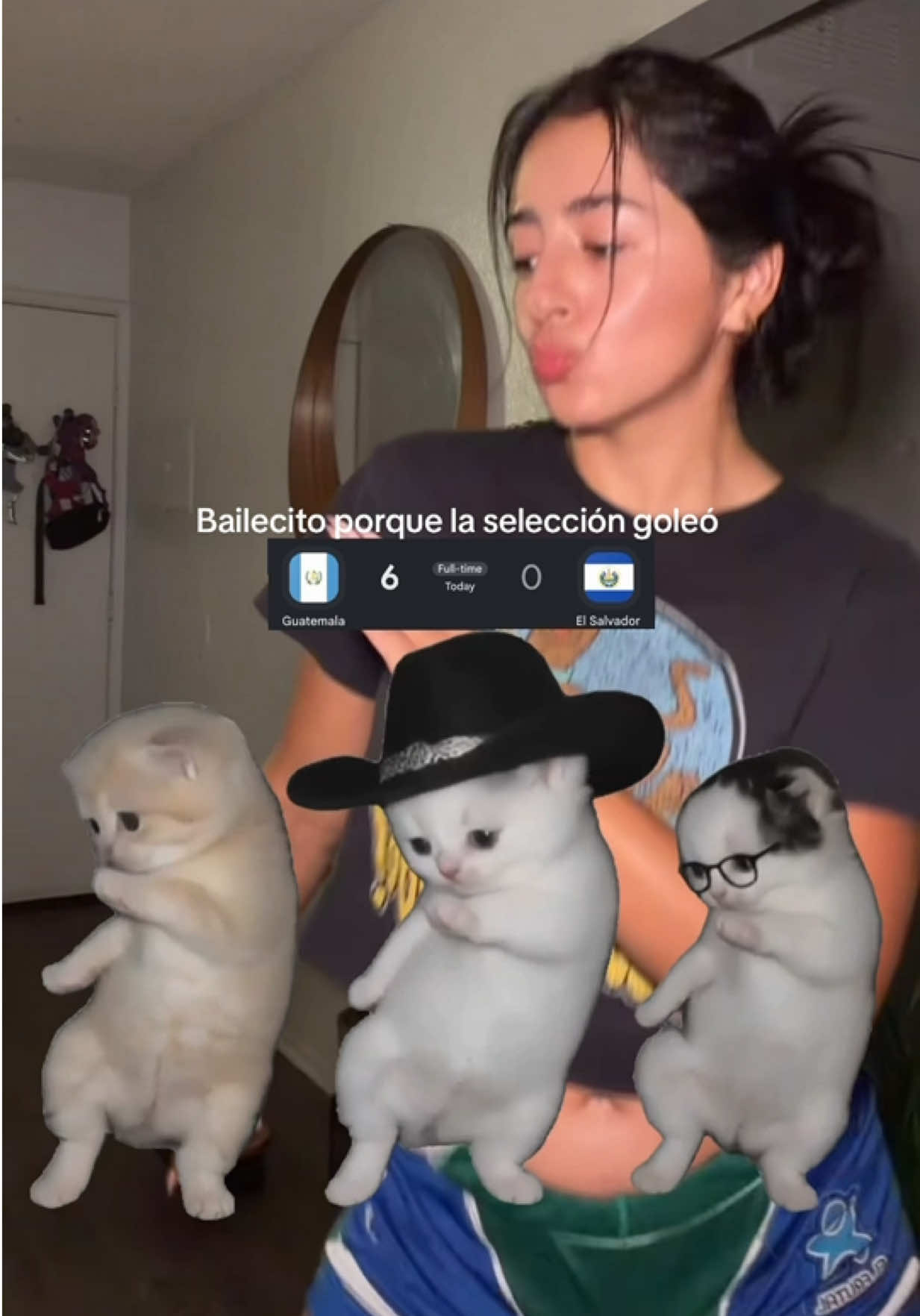 @Guisselle Velásquez 🇬🇹