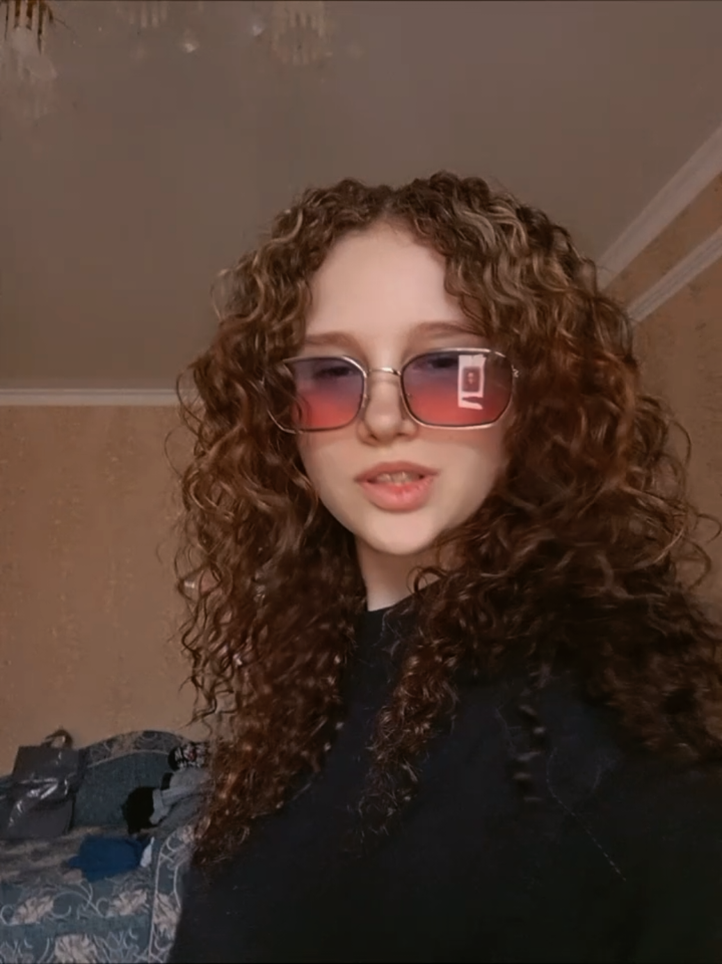 @обояшка
