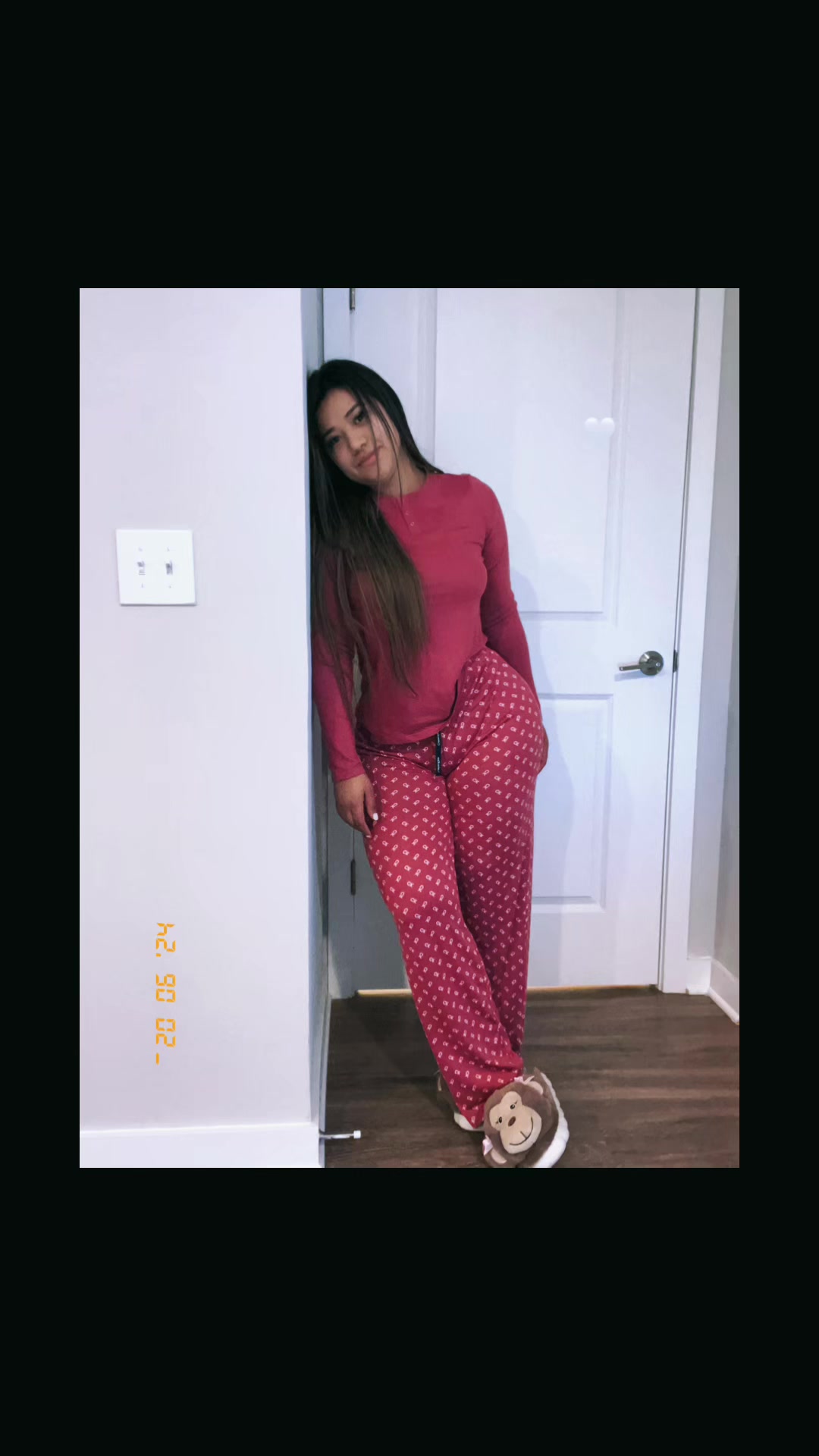 @Isa_Bella