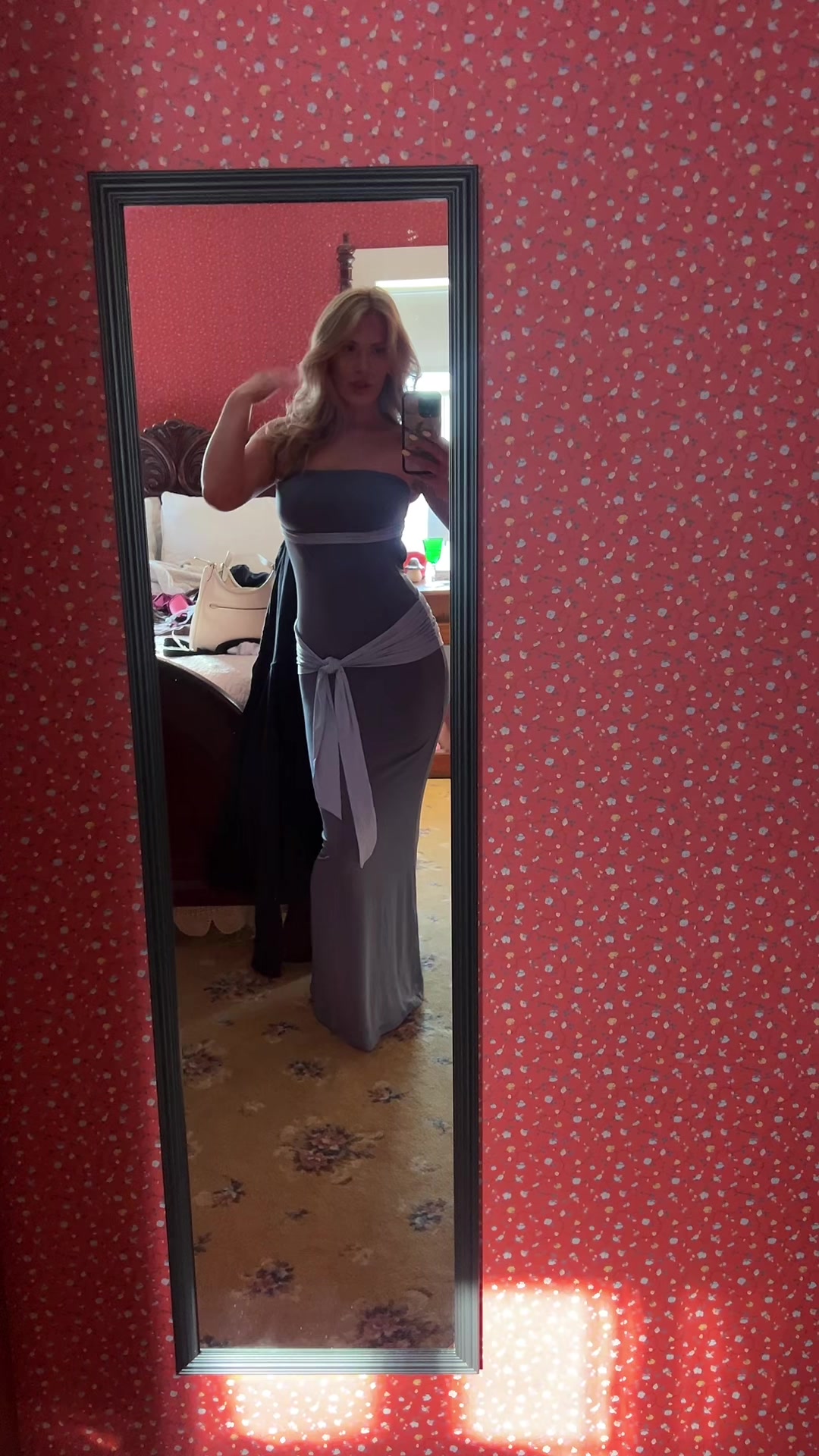 @olivia.spotts