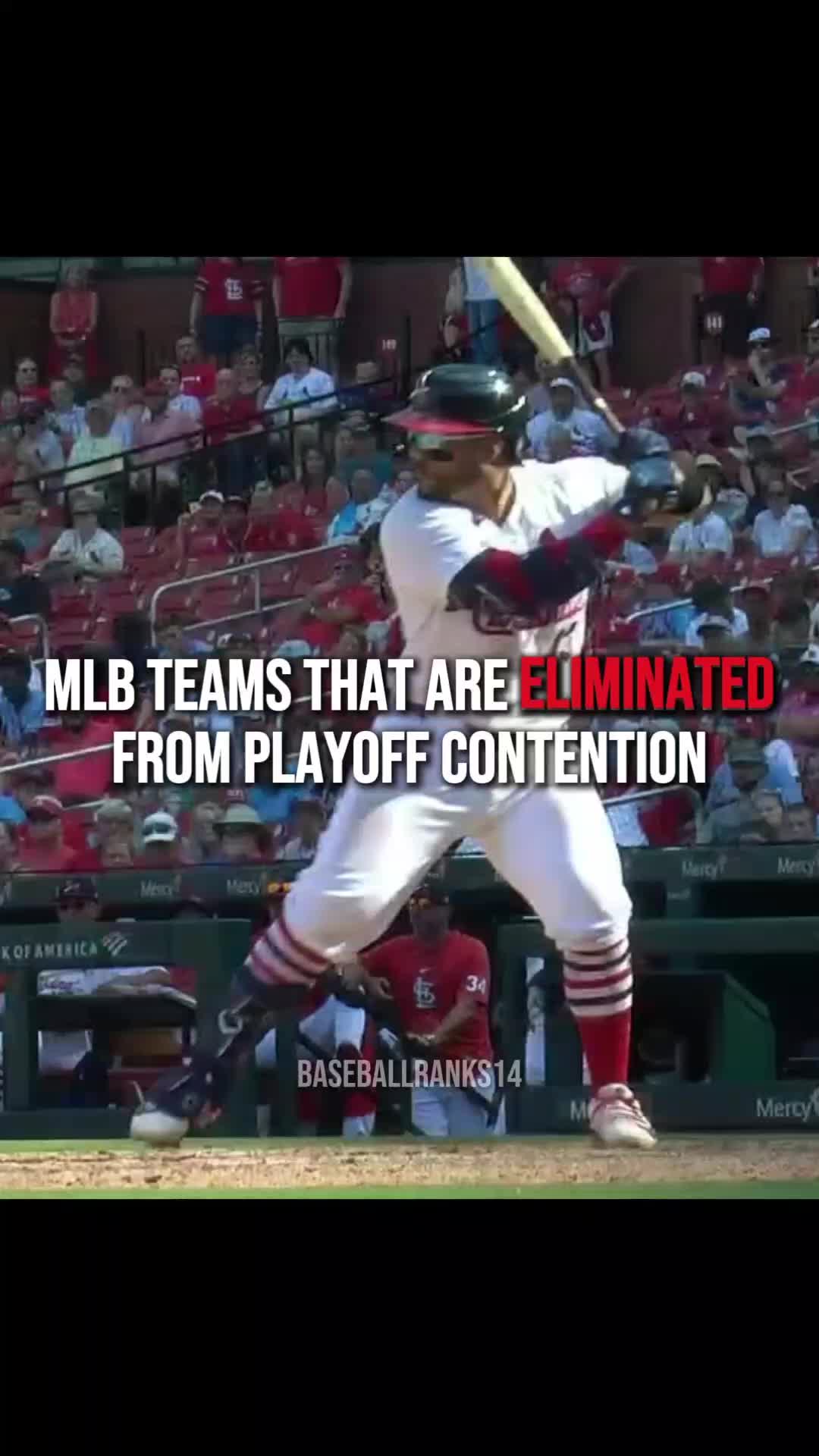 @Baseballfanpage
