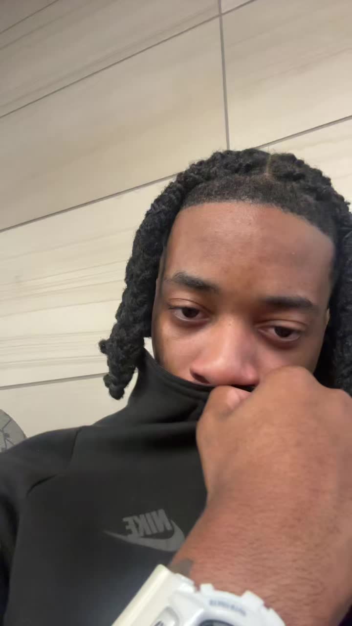 @Tj