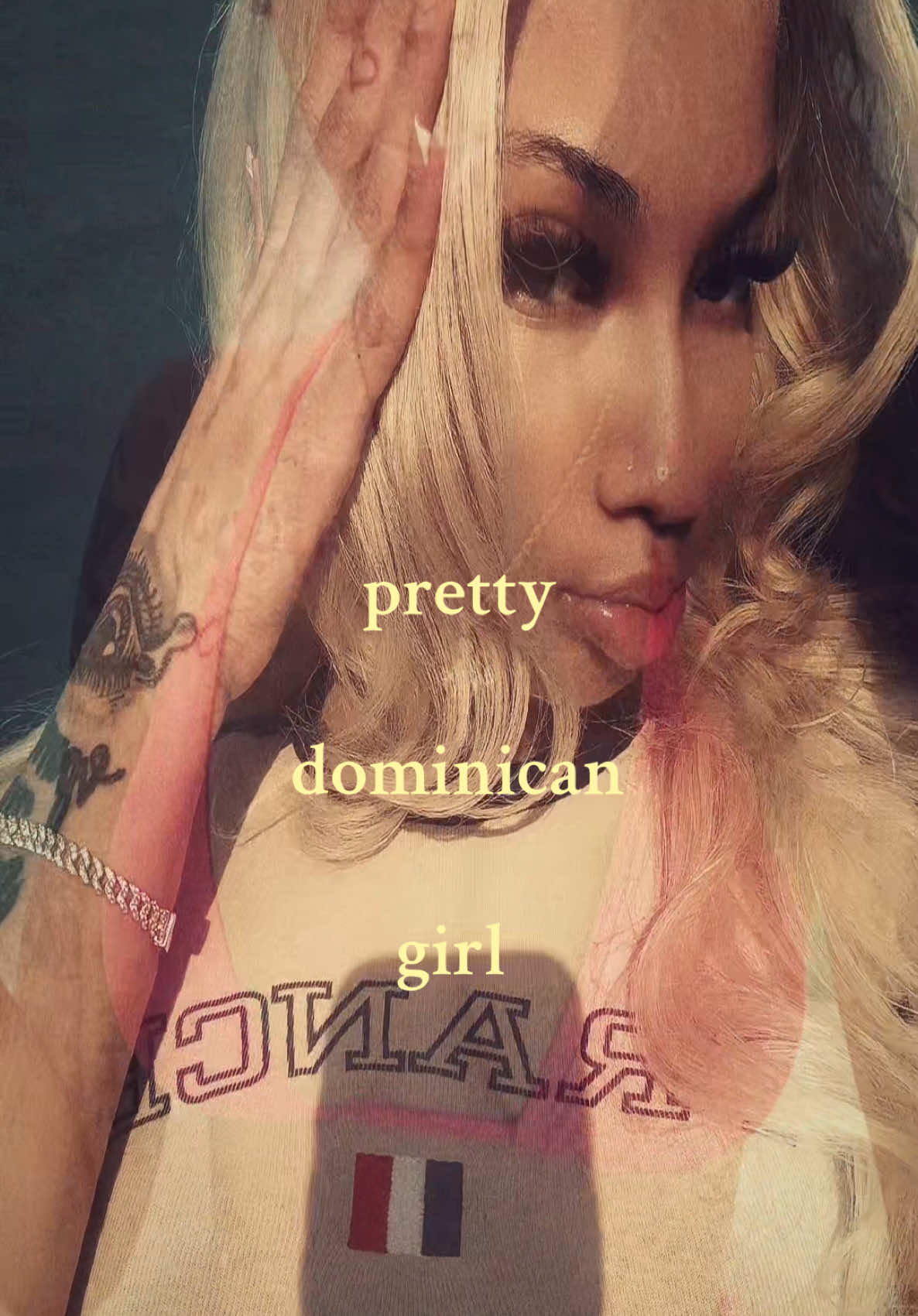 @2pretty 🎀
