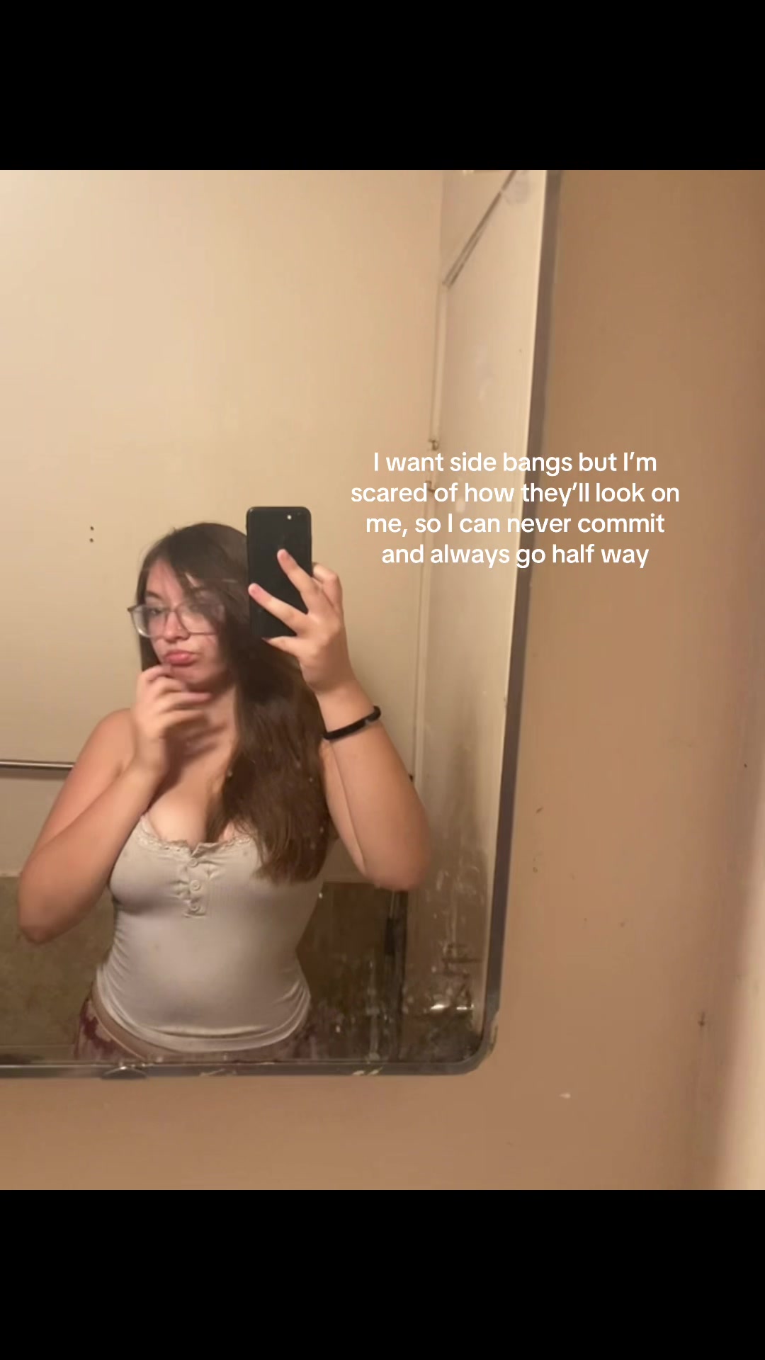 @️