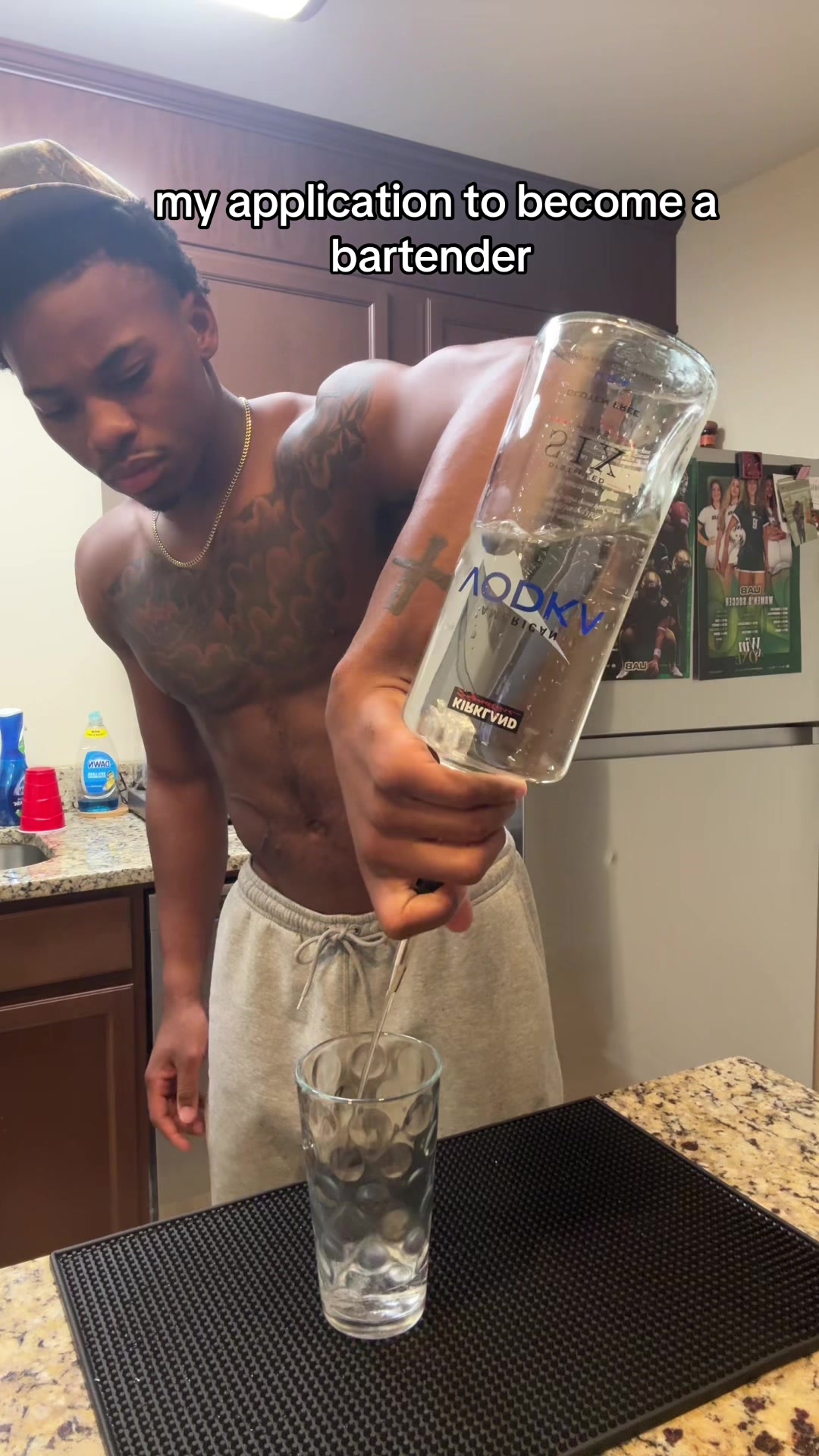 @drinksondame