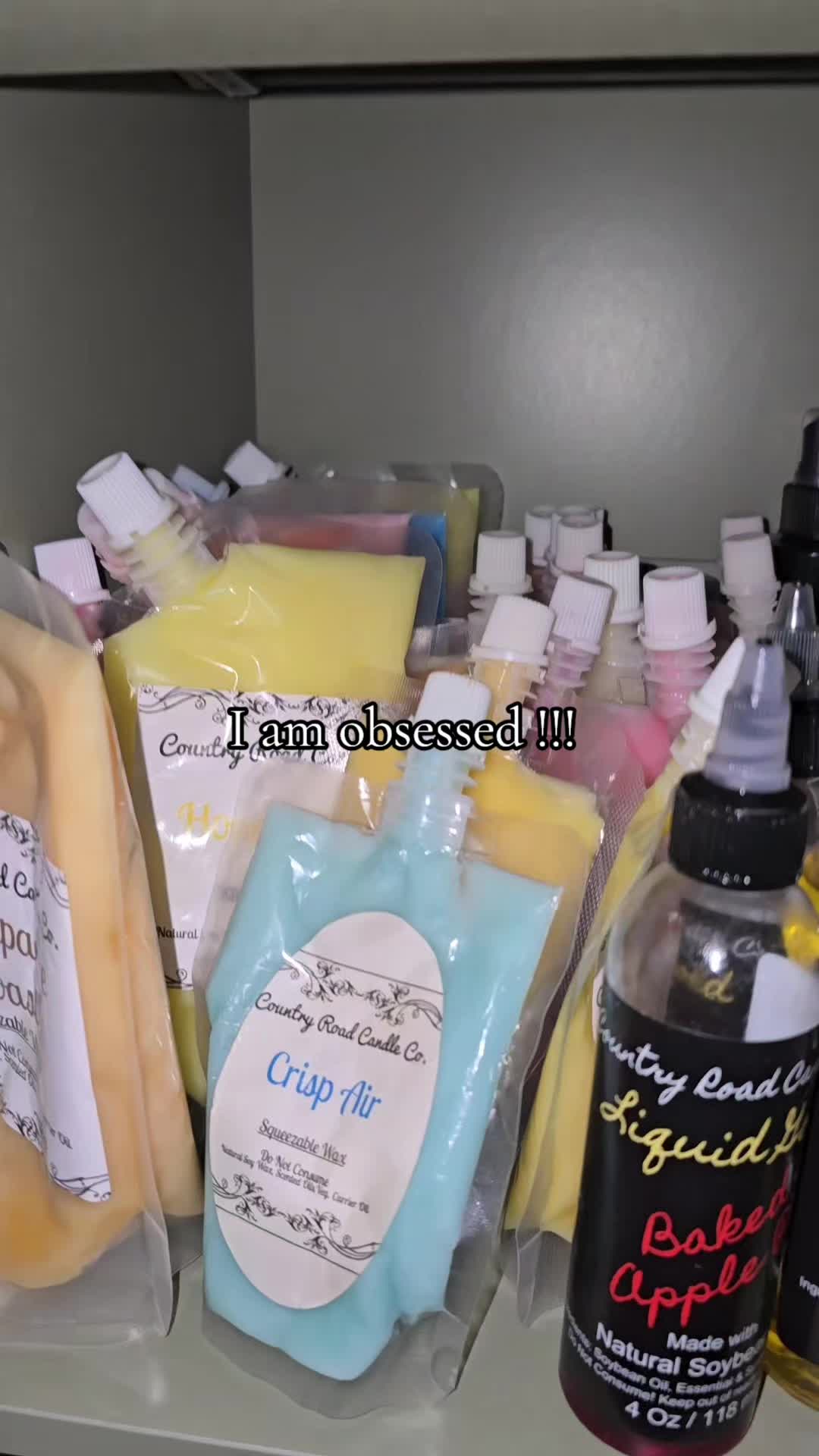 @Julia |tiktokshop Finds