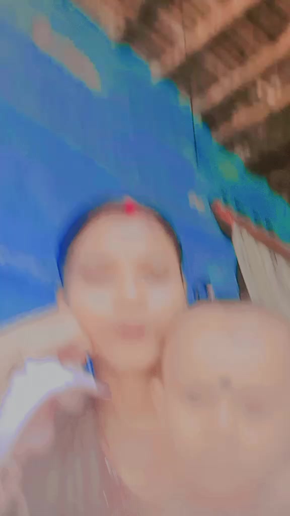 @🦋❤️🩹vikash__love___ishu🦋👨