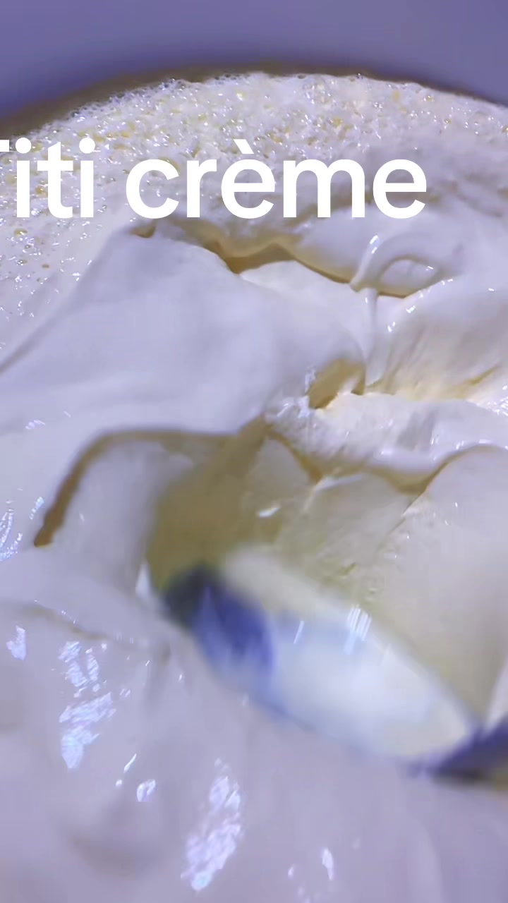@titicremeyaourtgrotto1