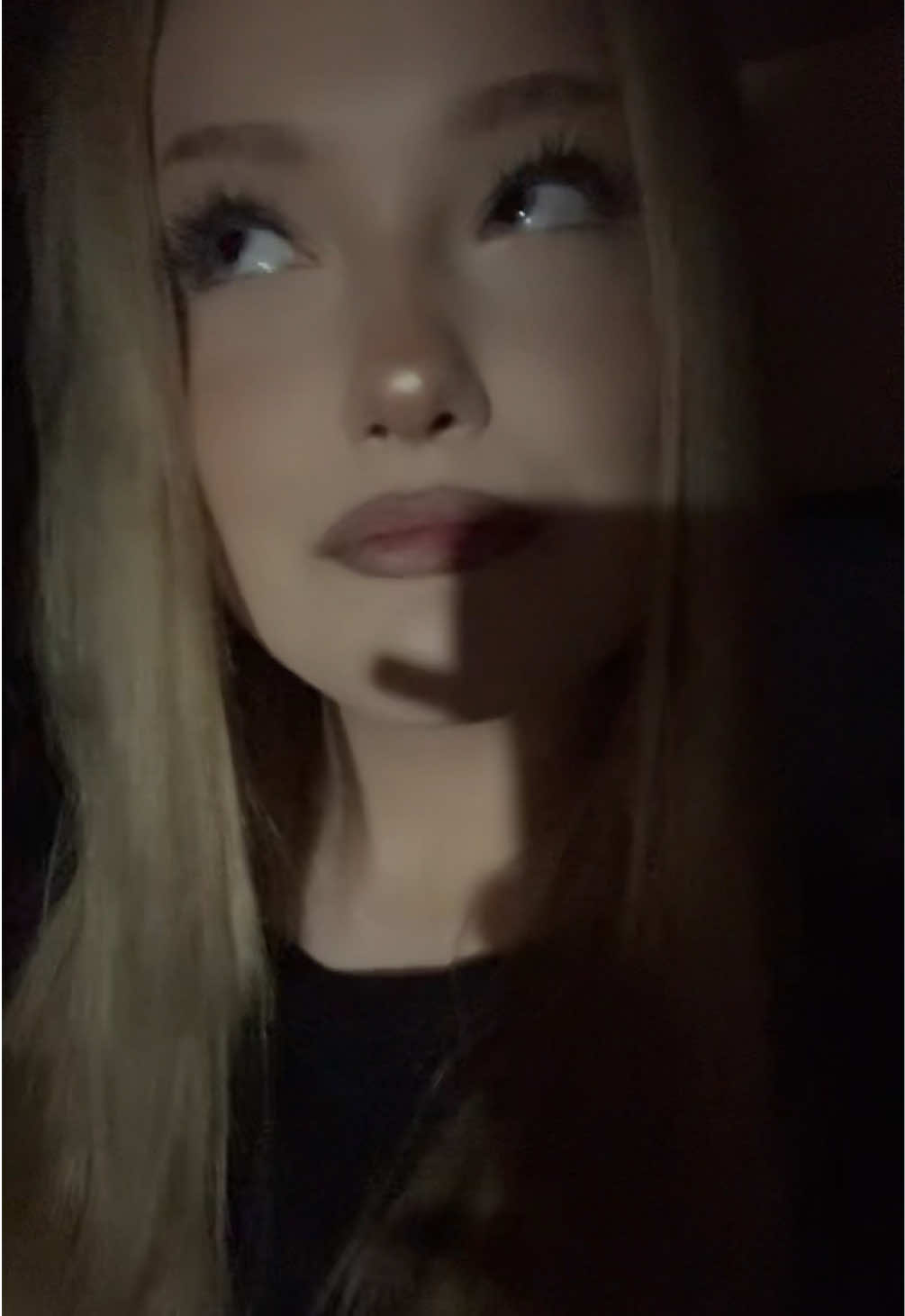 @апполинария павлуша🧘🏼♀️