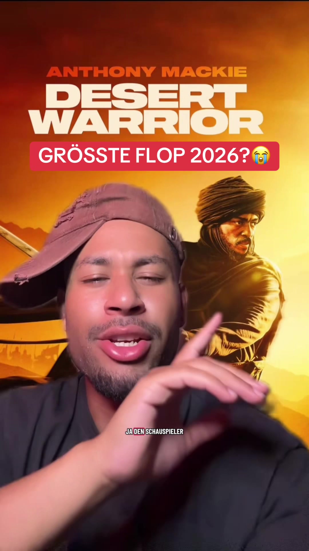 @NOAHBASIC