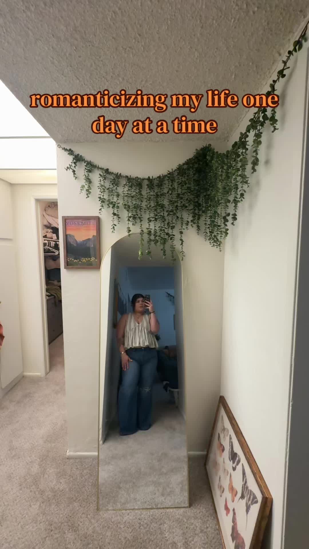 @mads🦋🍄🍀🌙