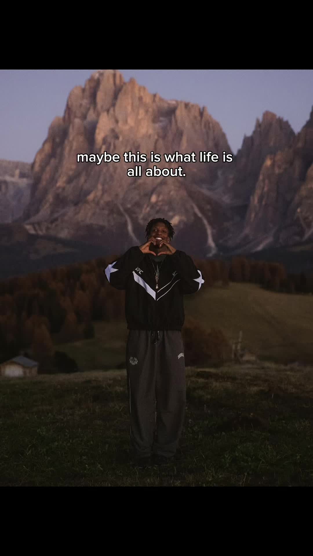 @Cortez