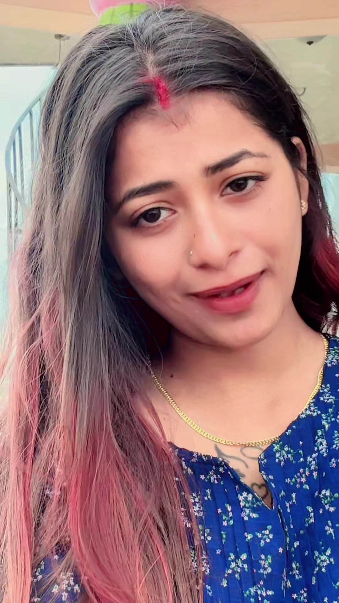 @deepapandeypantha448