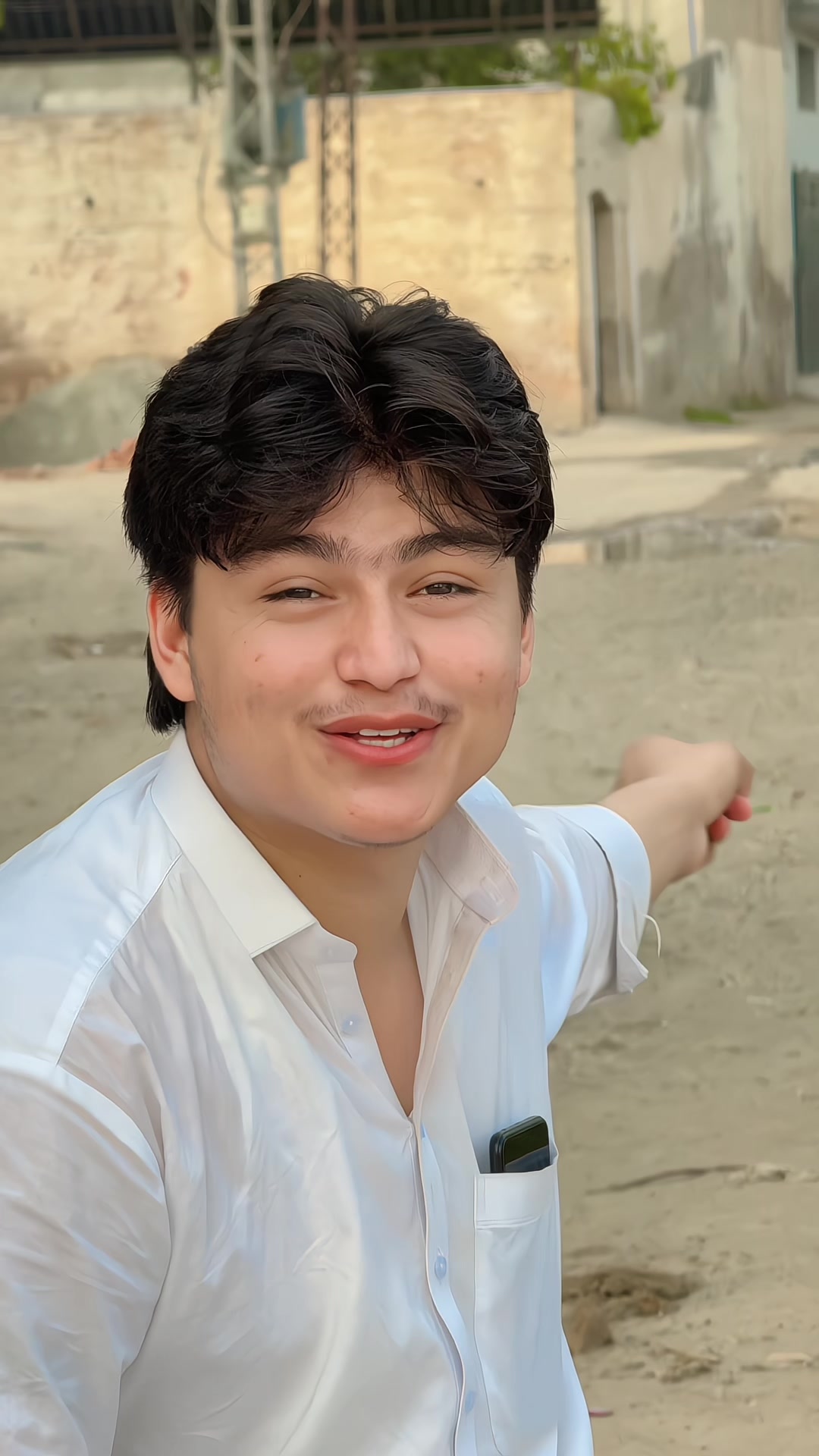@👑ᵇ⁴*_*Abdullah*_*-ᵏʰᵃⁿ-*1̺͆👑