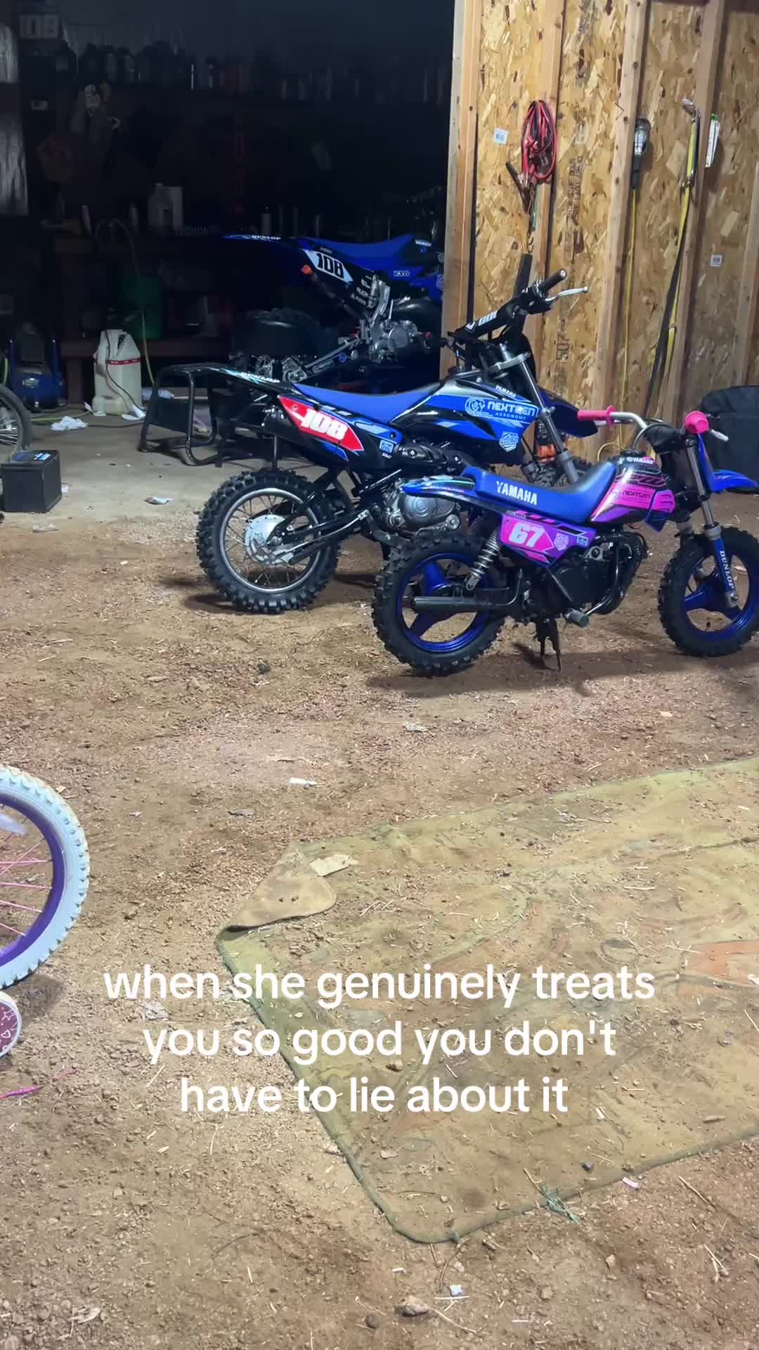 @a.henry1️⃣0️⃣8️⃣🏍️💸