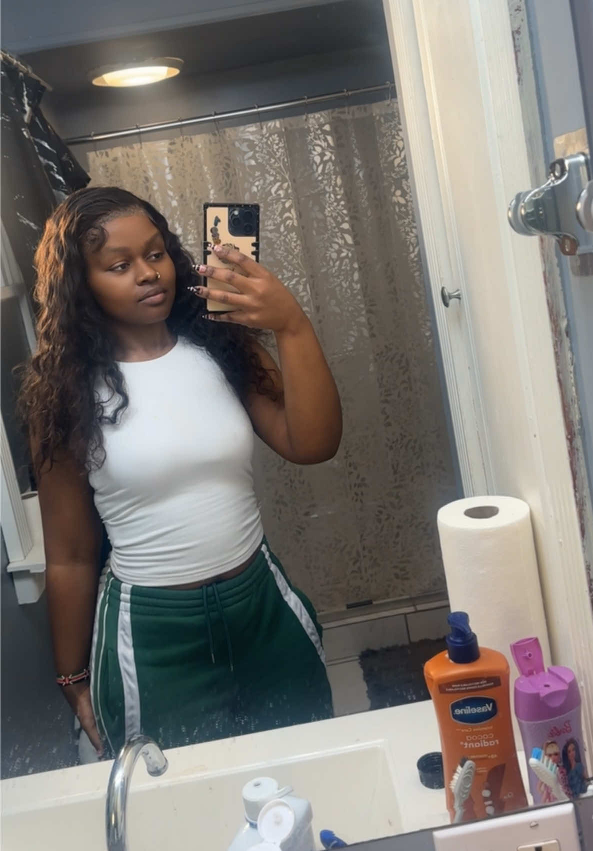 @Itsss_Kasi