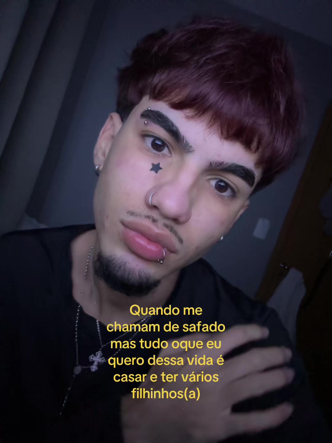@Andy