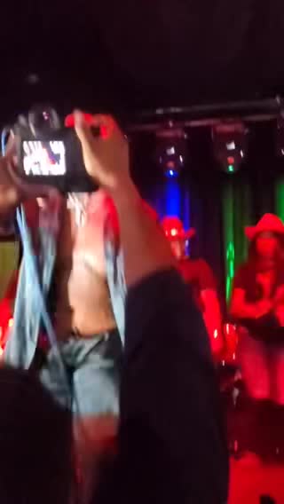 @zeusrebelwaters