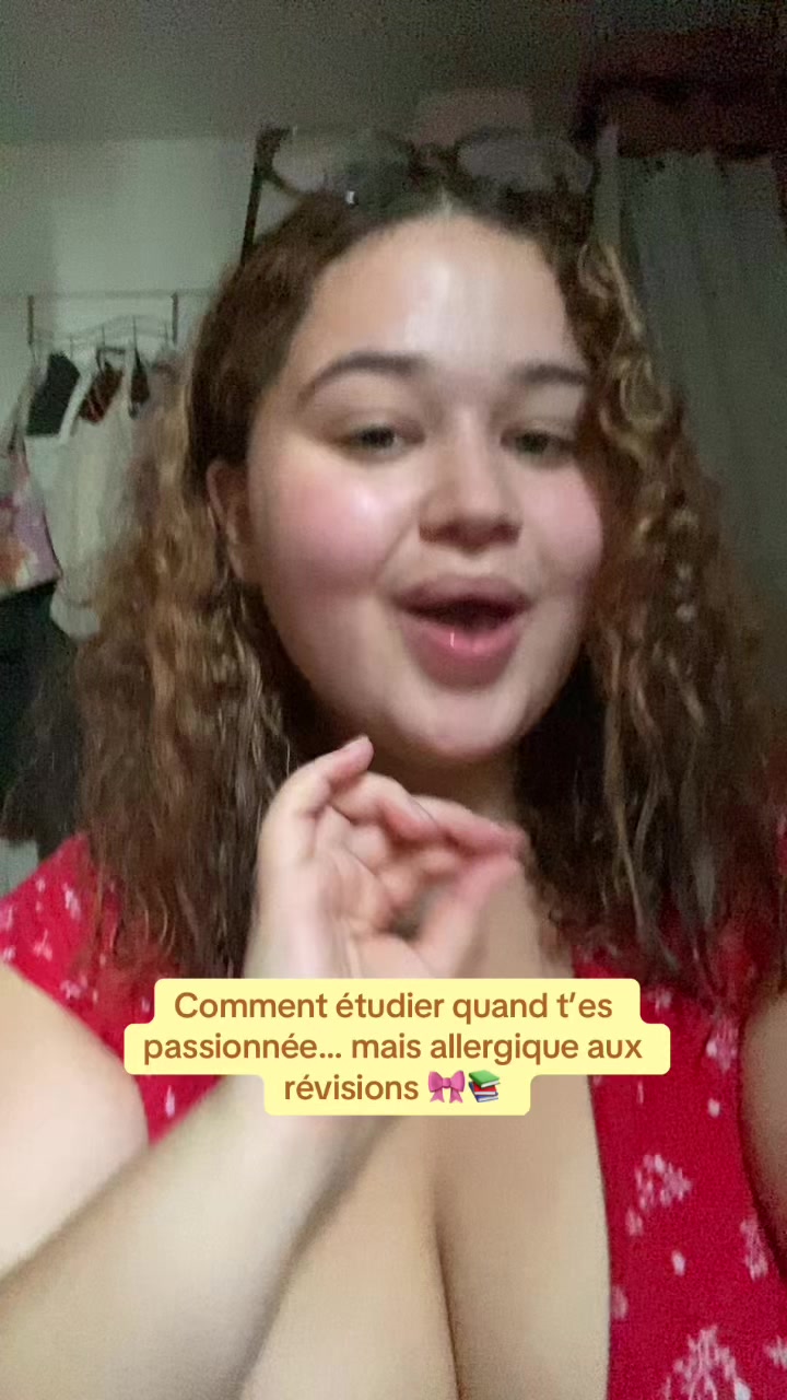 @𝑬𝒎𝒎𝒂 𝑹𝒂𝒗𝒆𝒏 ⏾