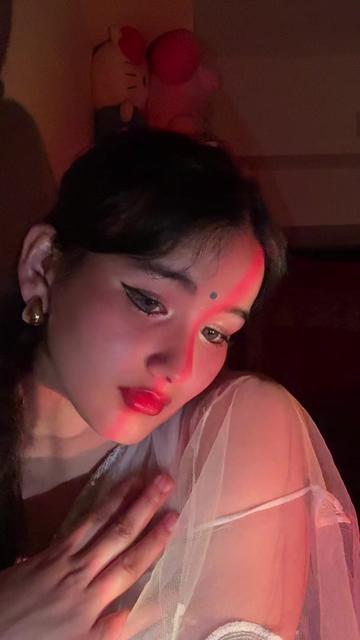@Riya pariyar