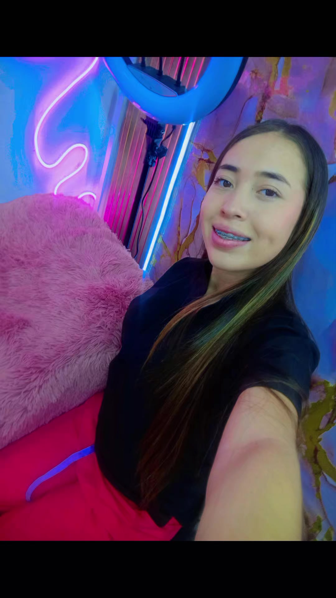 @Keyla🎀😙