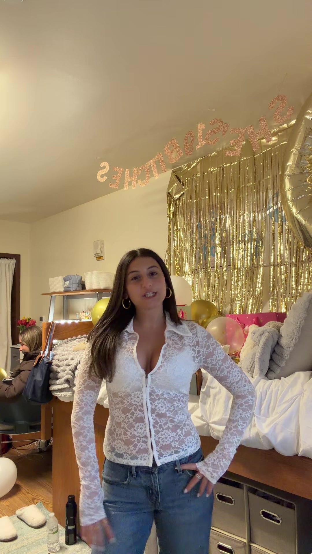 @calliopewitkowww