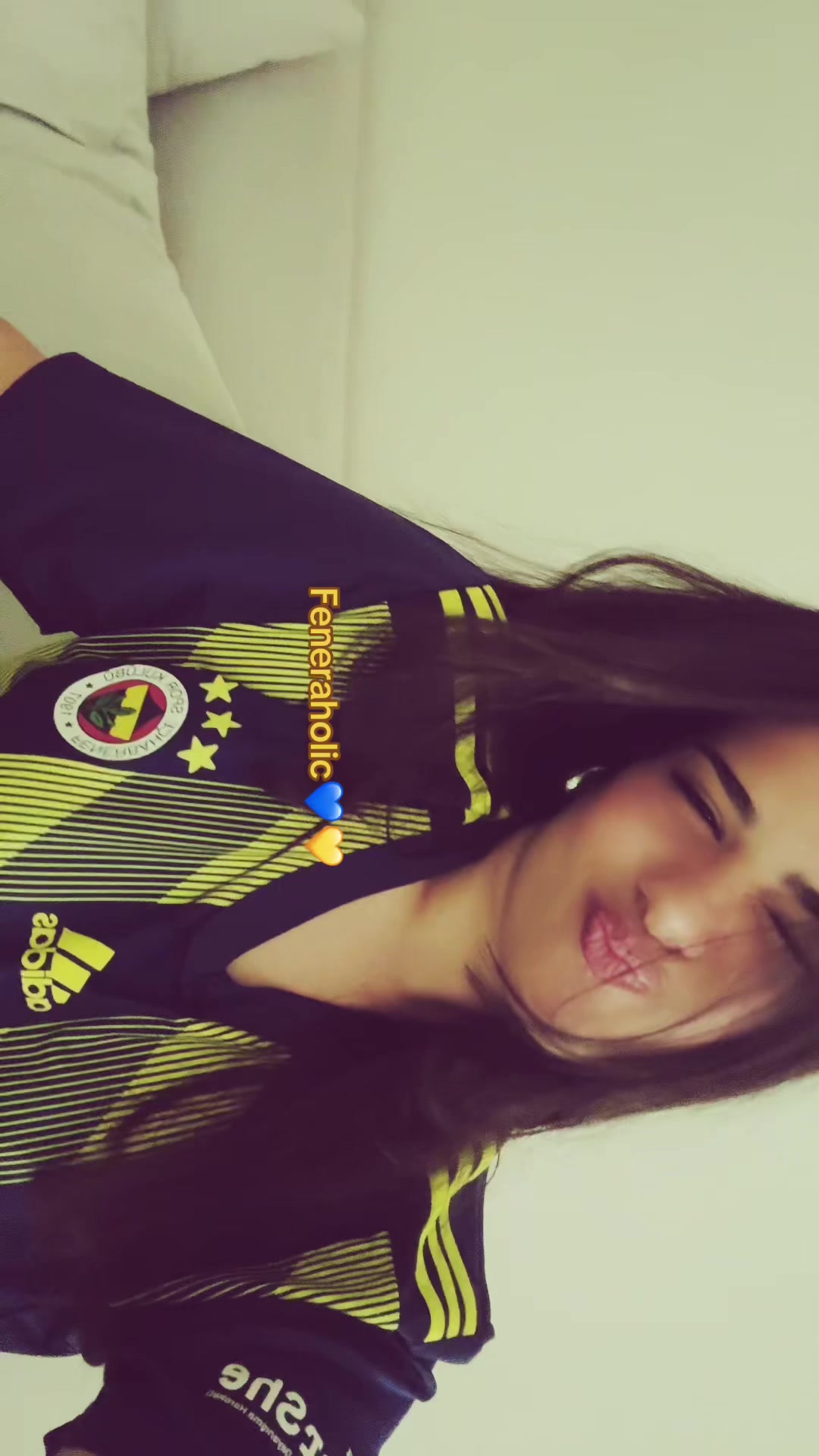 @Azramar