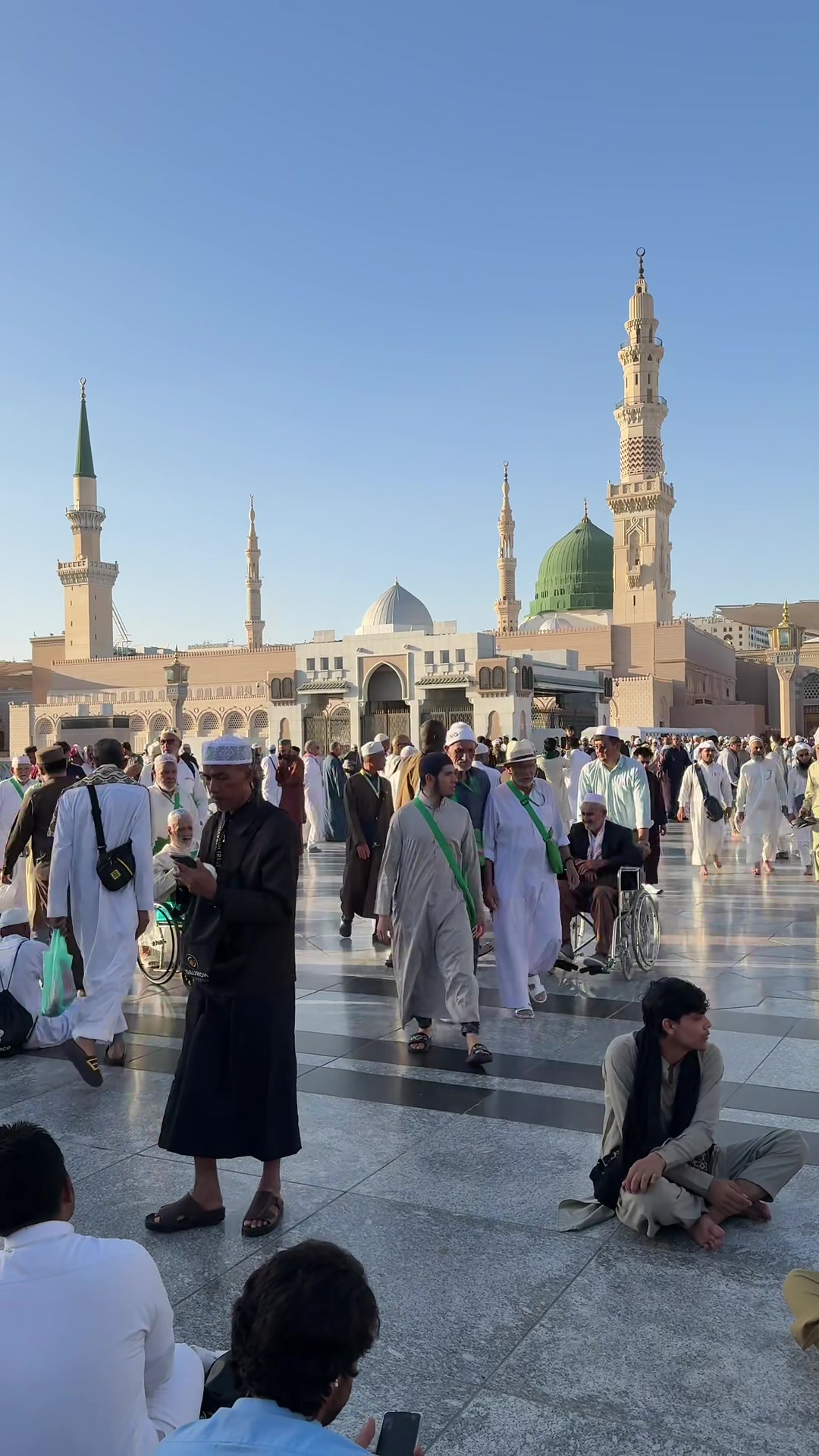 @Madina ❤️