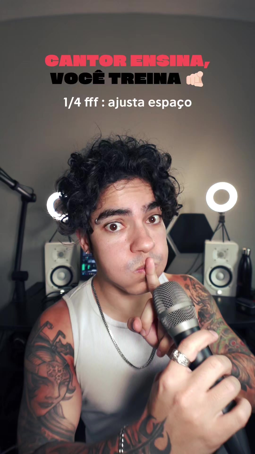 @Ian Gon&ccedil;alves