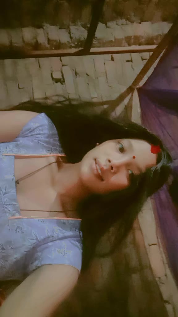 @surajtharu513
