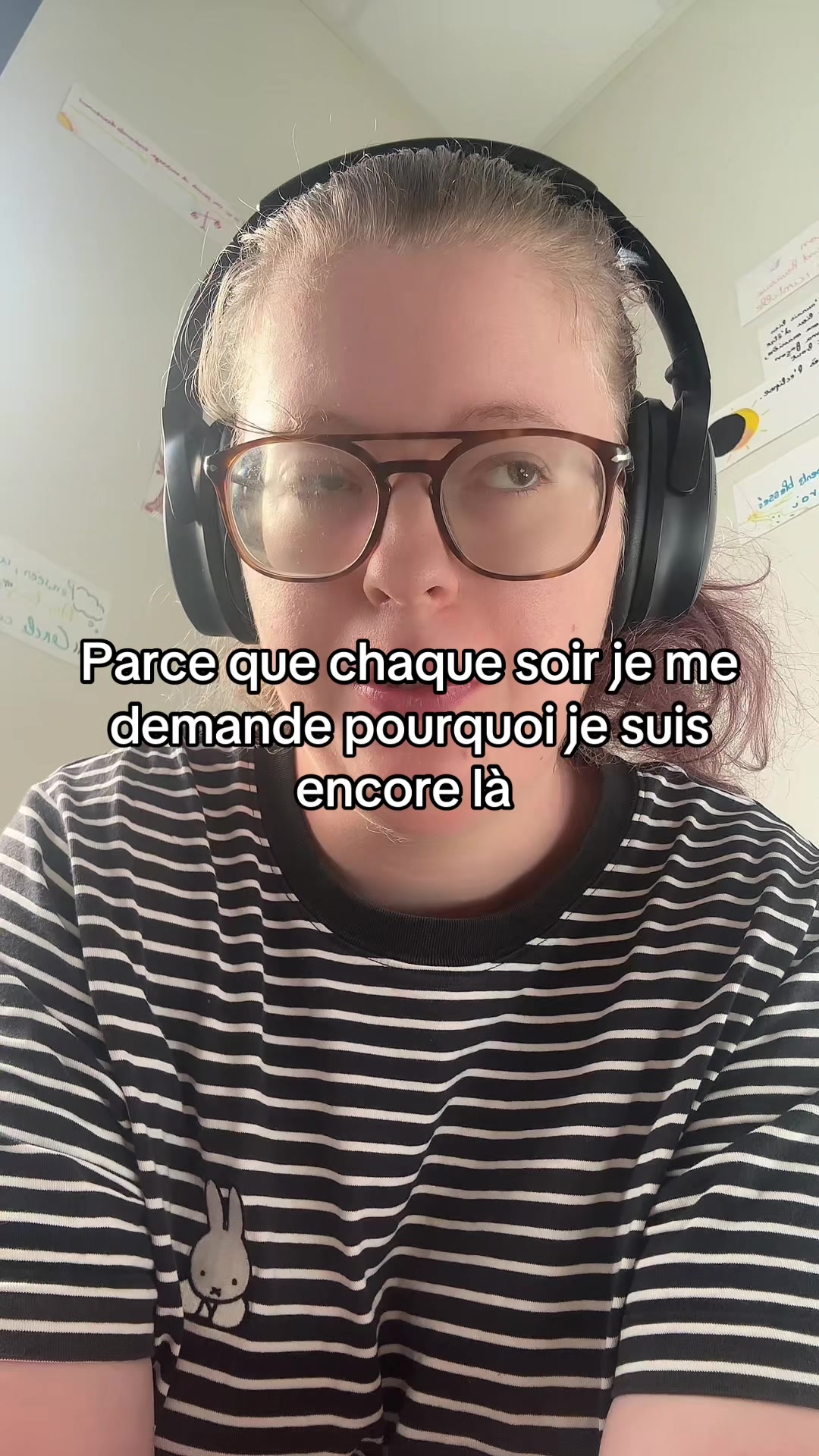 @Mila