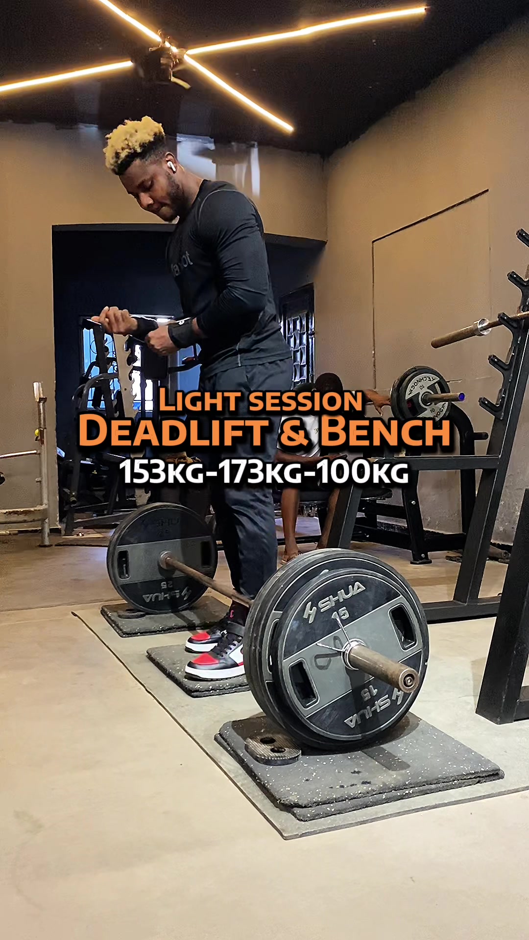 @cdphysique