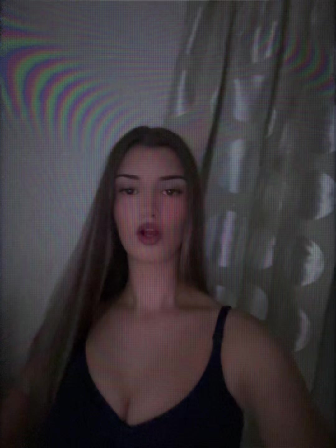 @nikolovskaaa