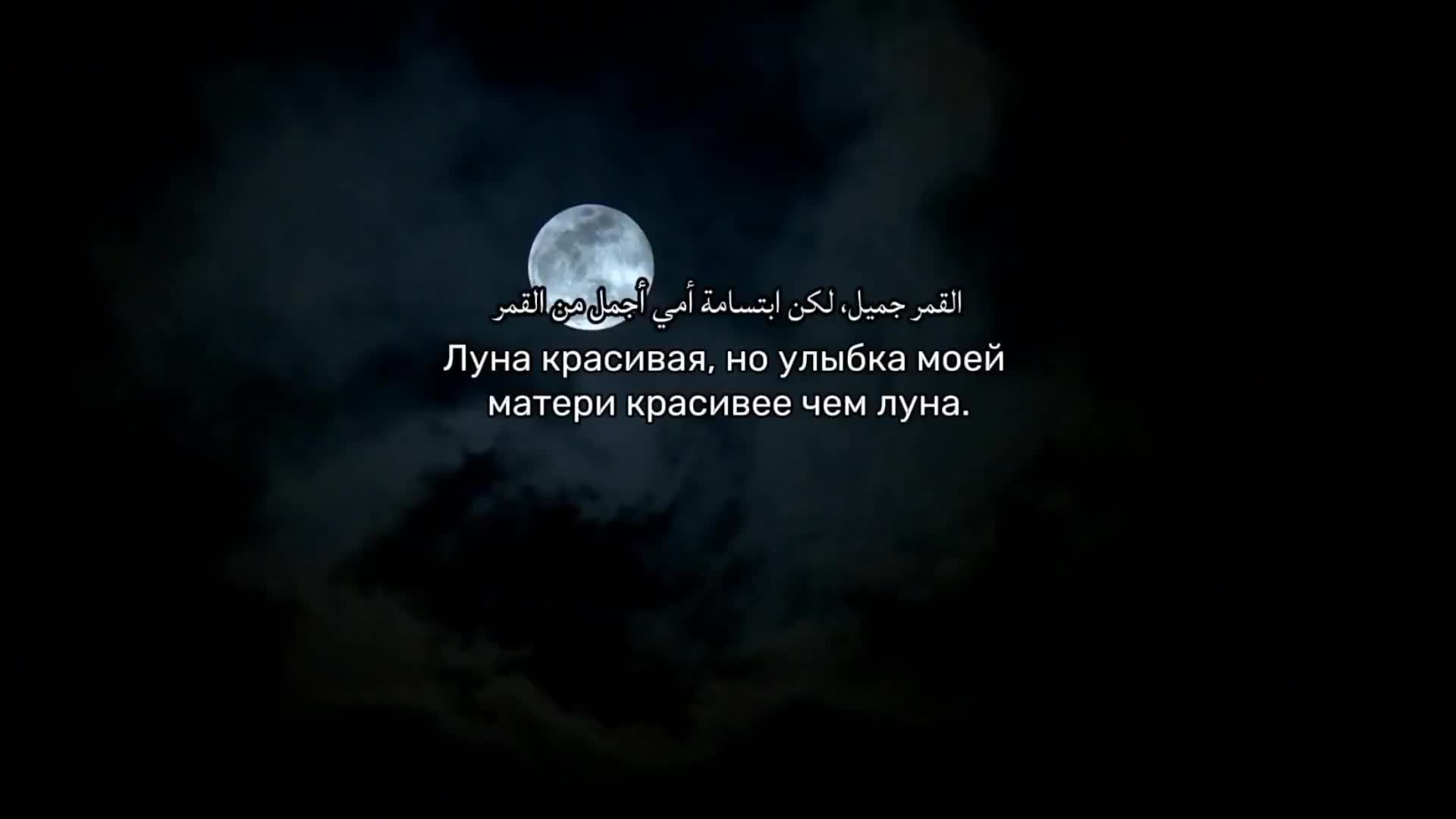 @𝐧𝐢𝐤𝐡𝐚𝐭