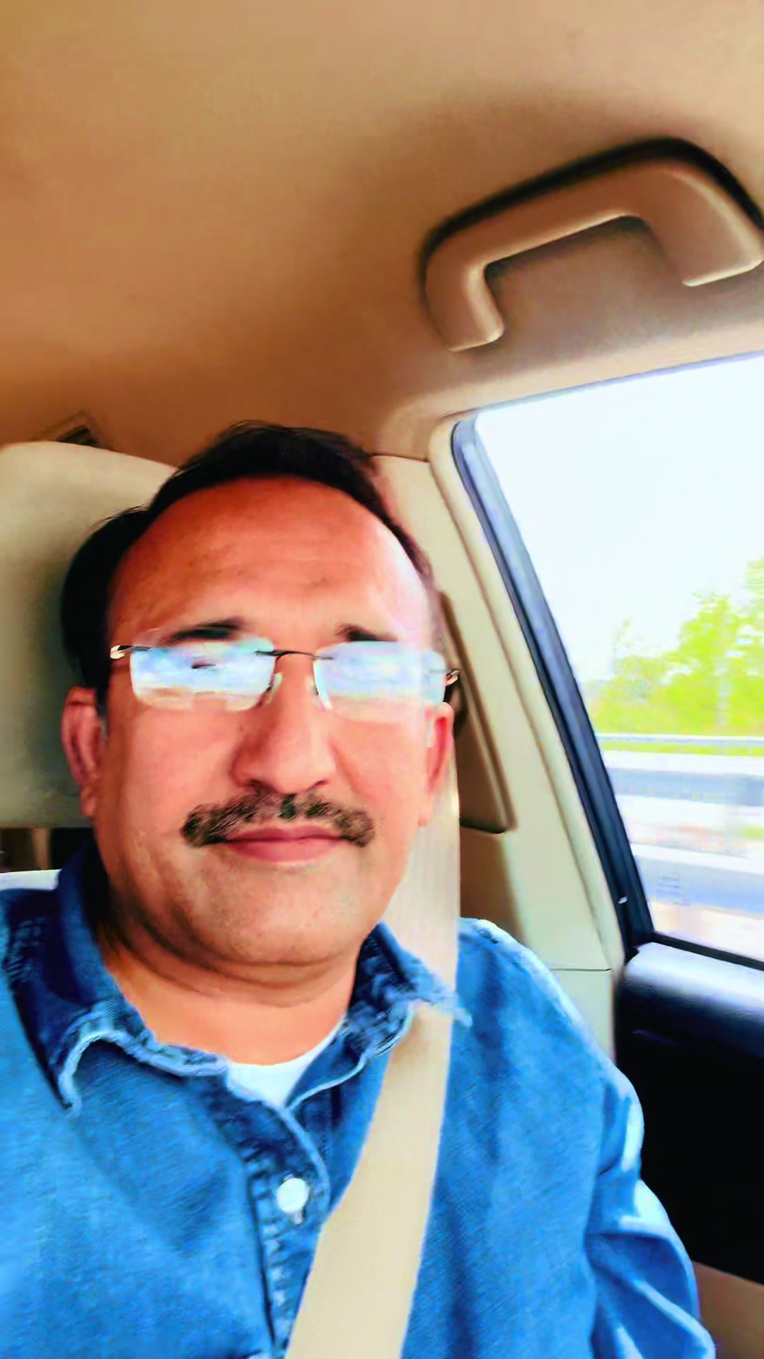 @Malik Saqib Abbas