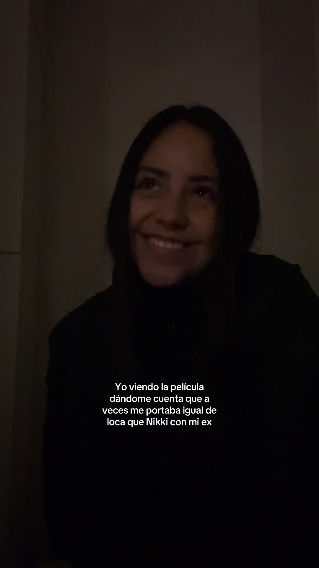 @camibenites02