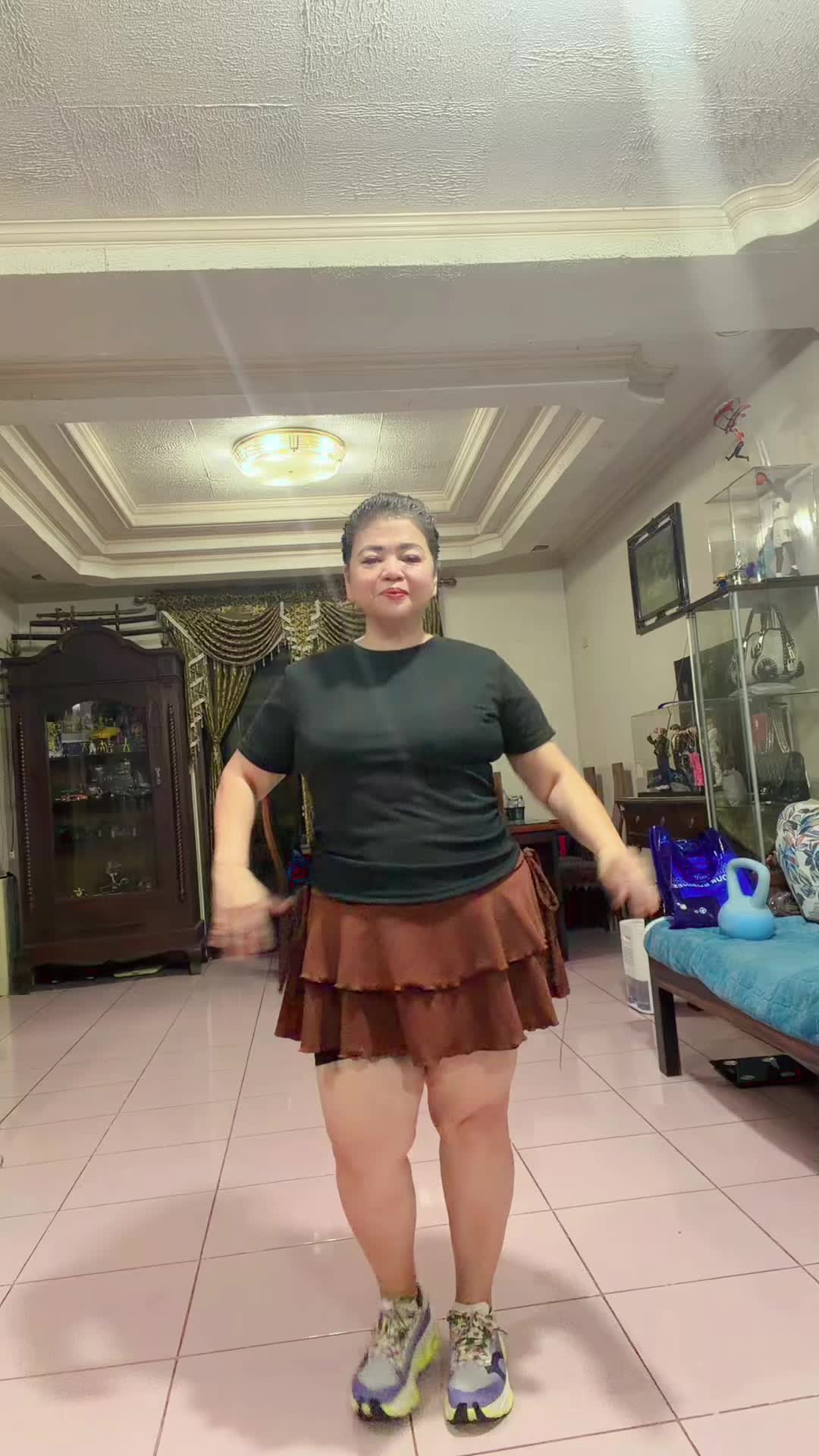 @Liza