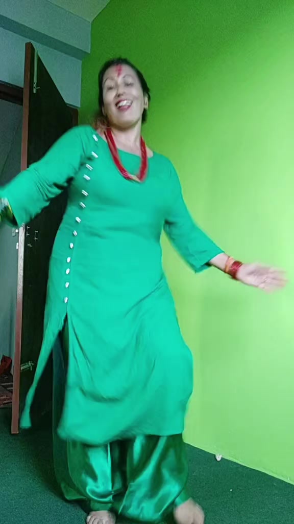 @susmee
